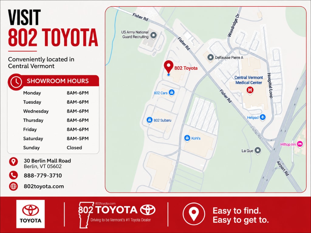 Certified 2024 Toyota RAV4 Hybrid XLE Premium SUV