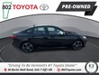  BMW 228i