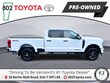 Ford F-350