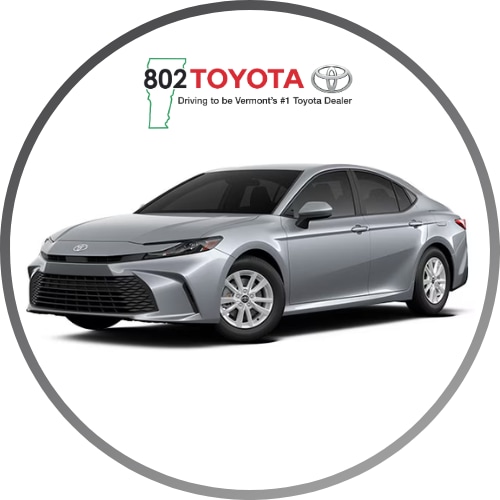 Toyota Camry Hybrid Deals Toyota Camry Hybrid Deals