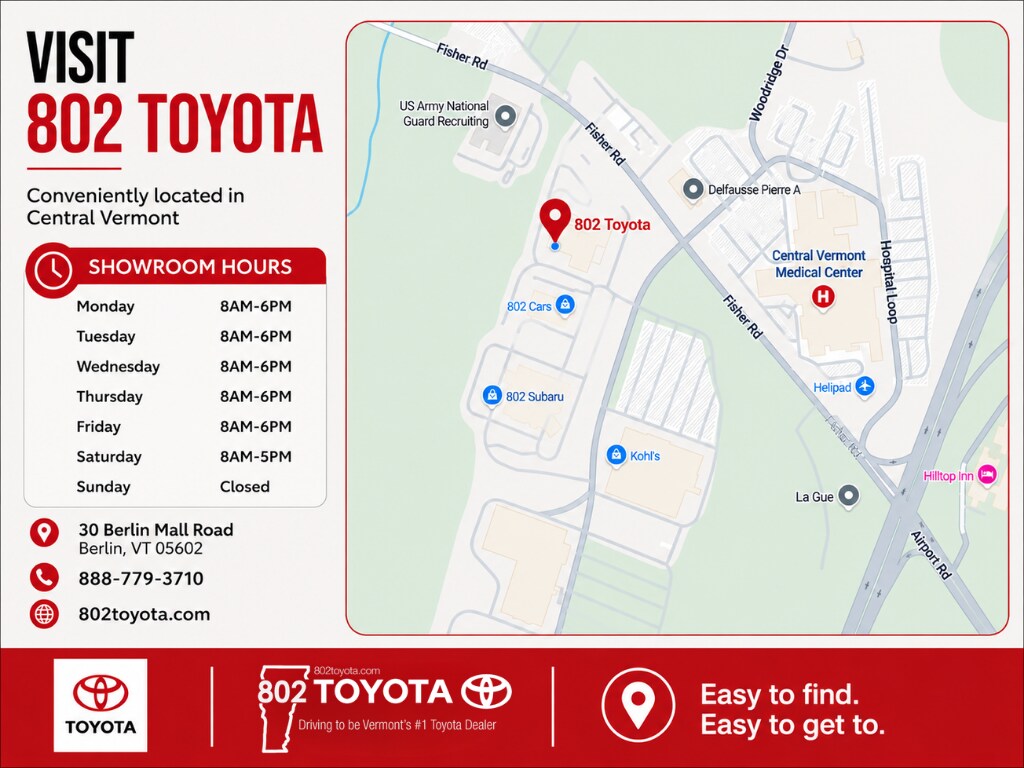 Used 2026 Toyota RAV4 XSE SUV