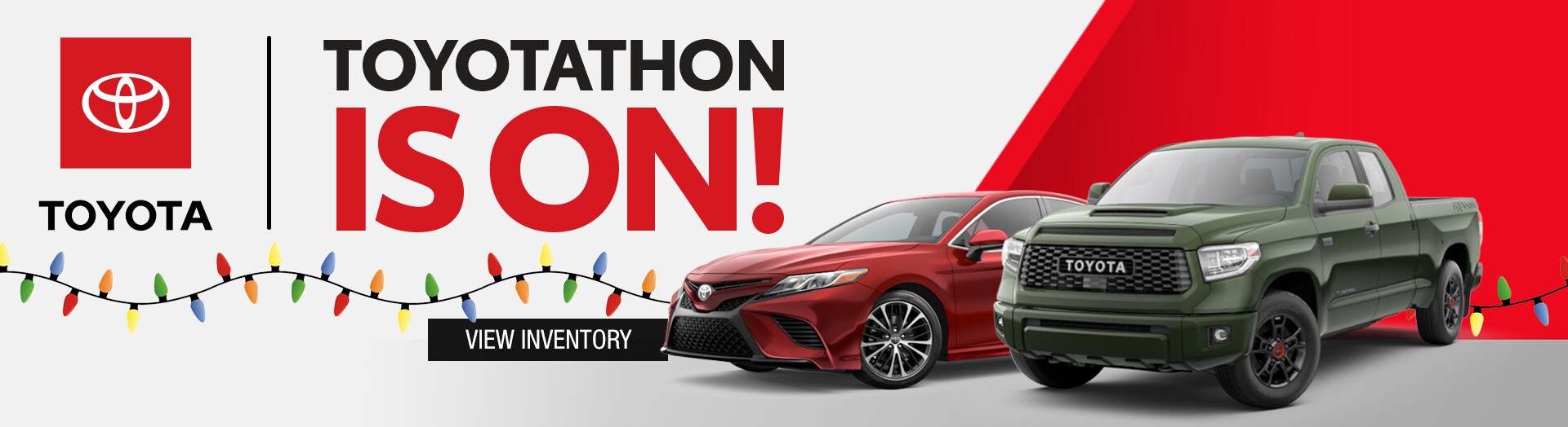 New & Used Toyota Sales, Parts and Service Servicing Montpelier