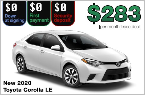 0 Down Lease Deals >> Zero Down Toyota Lease Deals 802 Toyota Of Vermont 0 Down Lease Deals >> Zero Down Toyota Lease Deals 802 Toyota Of Vermont
