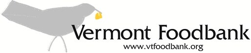 The Vermont Foodbank