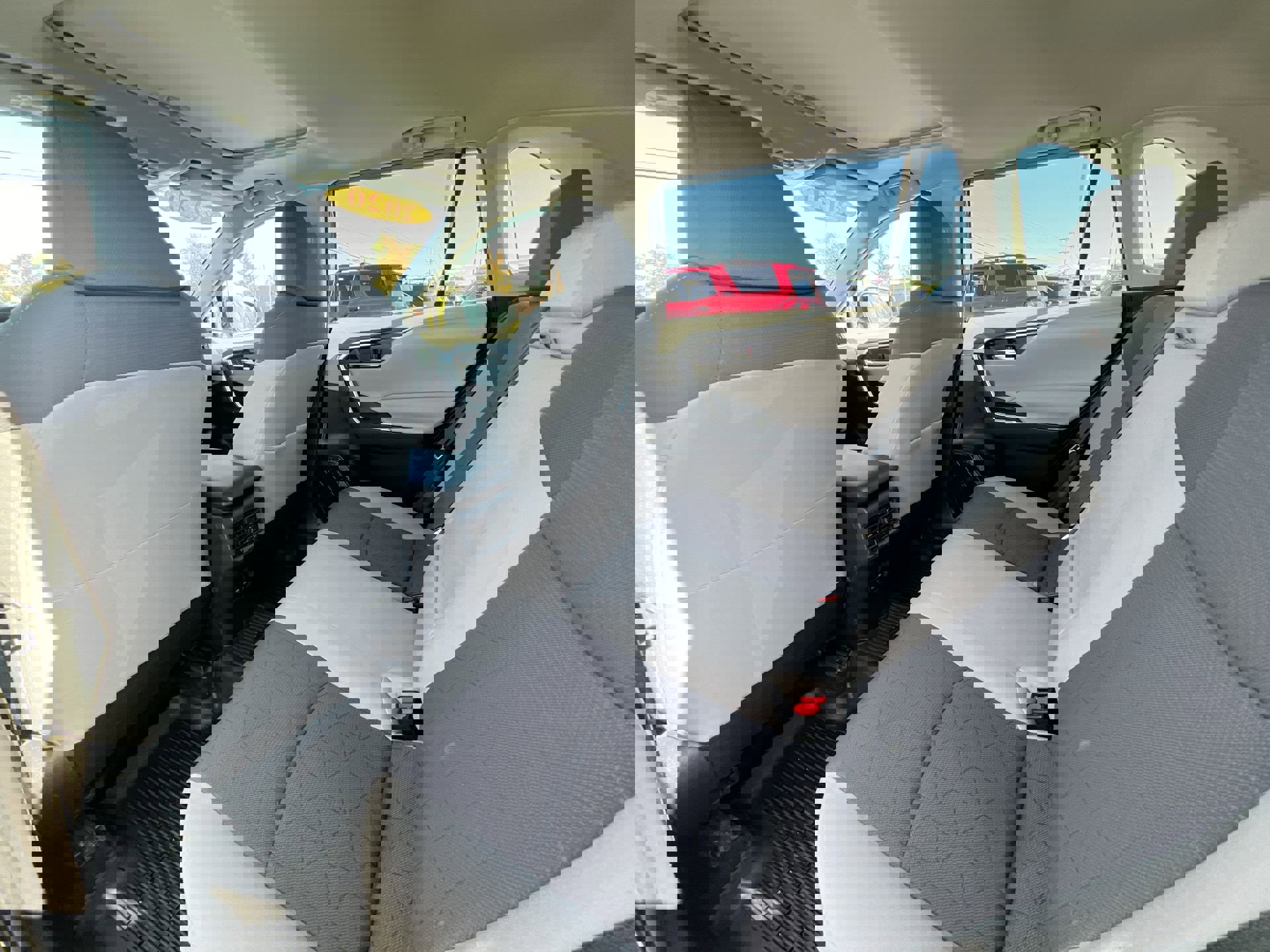 View 20