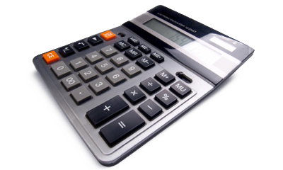 Auto Loan Payment Calculator