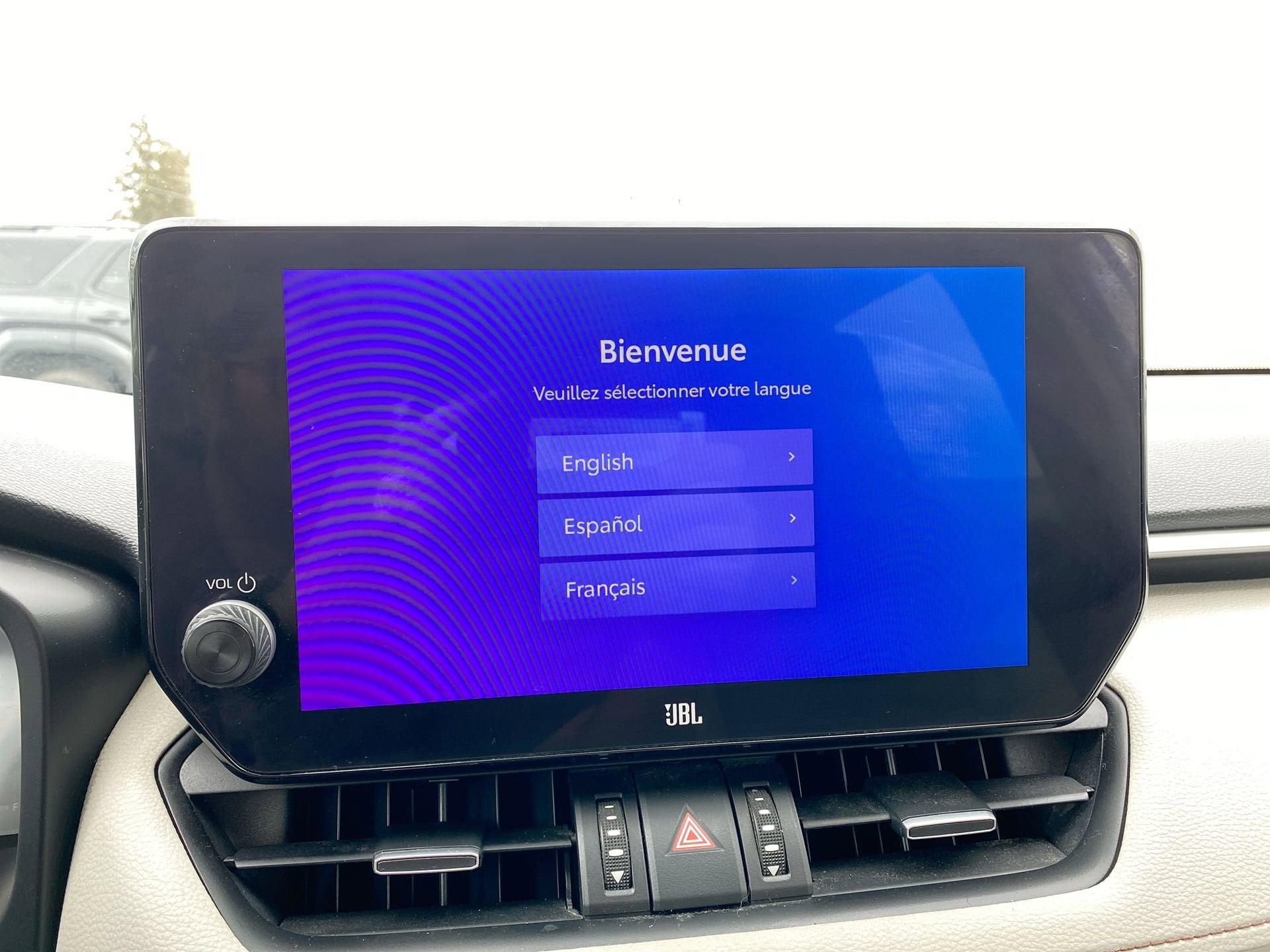 2023 Toyota RAV4 Limited - Photo 16