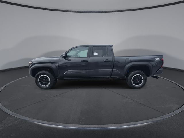 2026 Toyota Tacoma TRD Off Road - Photo 10
