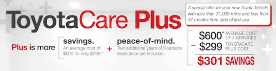 Toyota Care Plus >> Toyotacare Plus 802 Toyota Toyota Care Plus >> Toyotacare Plus 802 Toyota
