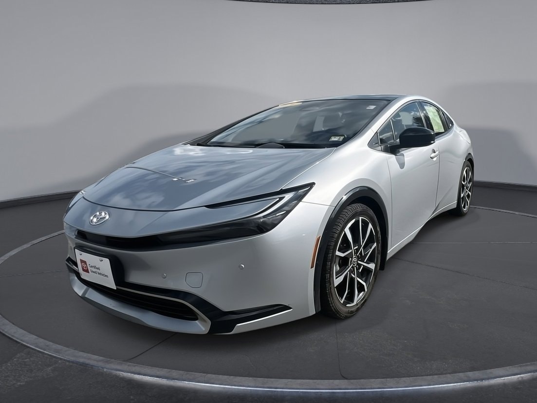 JTDACACU1R3012301