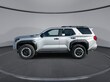  Toyota 4Runner i-FORCE MAX