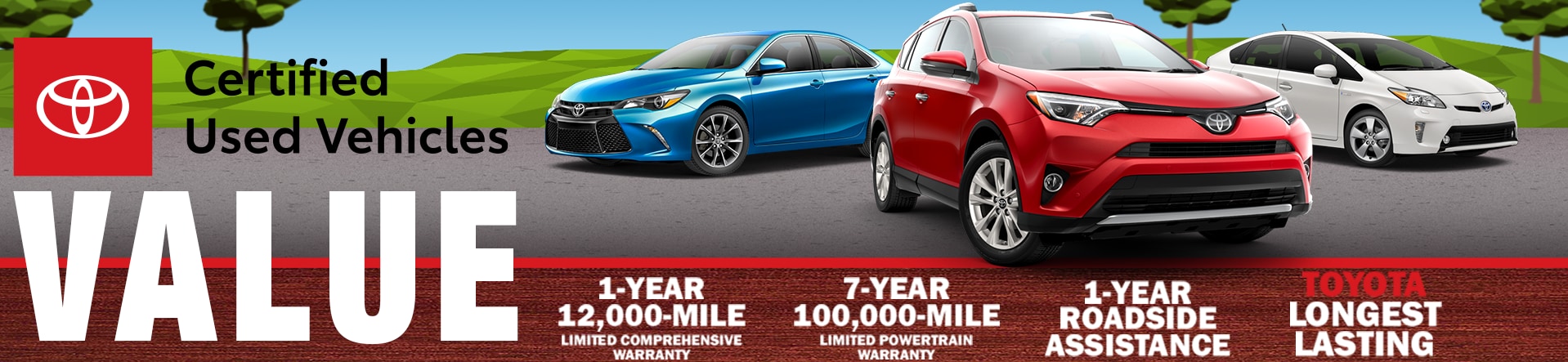 wilde toyota coupons wilde toyota coupons