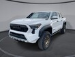 Toyota Tacoma i-FORCE MAX