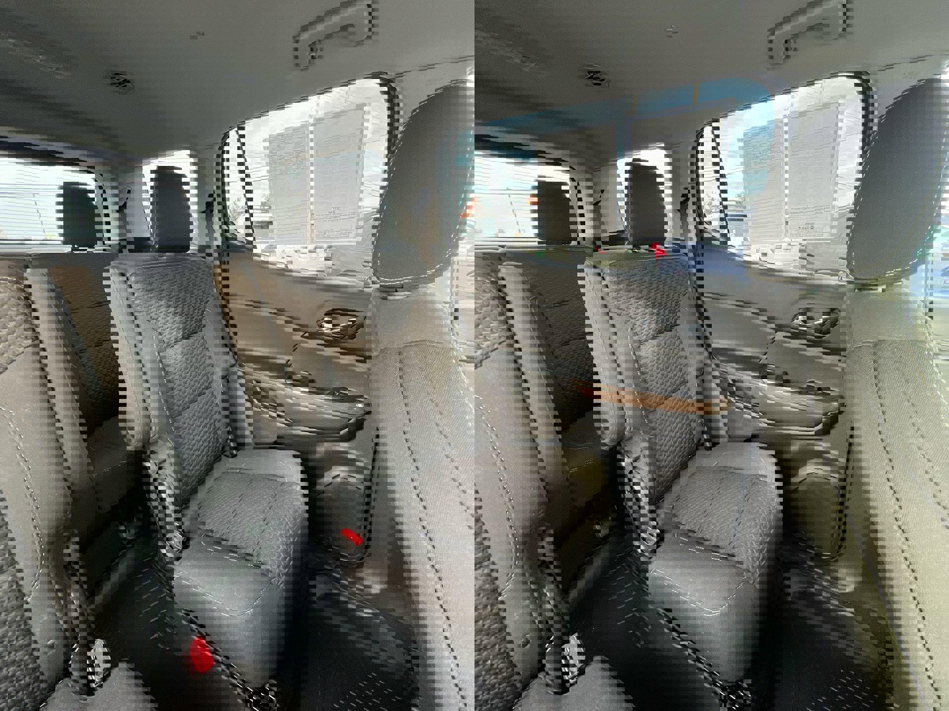 View 20
