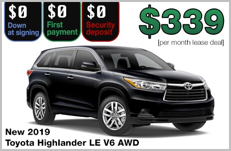 No Money Down Lease Deals >> Zero Down Toyota Lease Deals 802 Toyota Of Vermont No Money Down Lease Deals >> Zero Down Toyota Lease Deals 802 Toyota Of Vermont