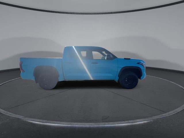 2026 Toyota Tundra TRD Pro - Photo 13