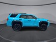  Toyota 4Runner i-FORCE MAX