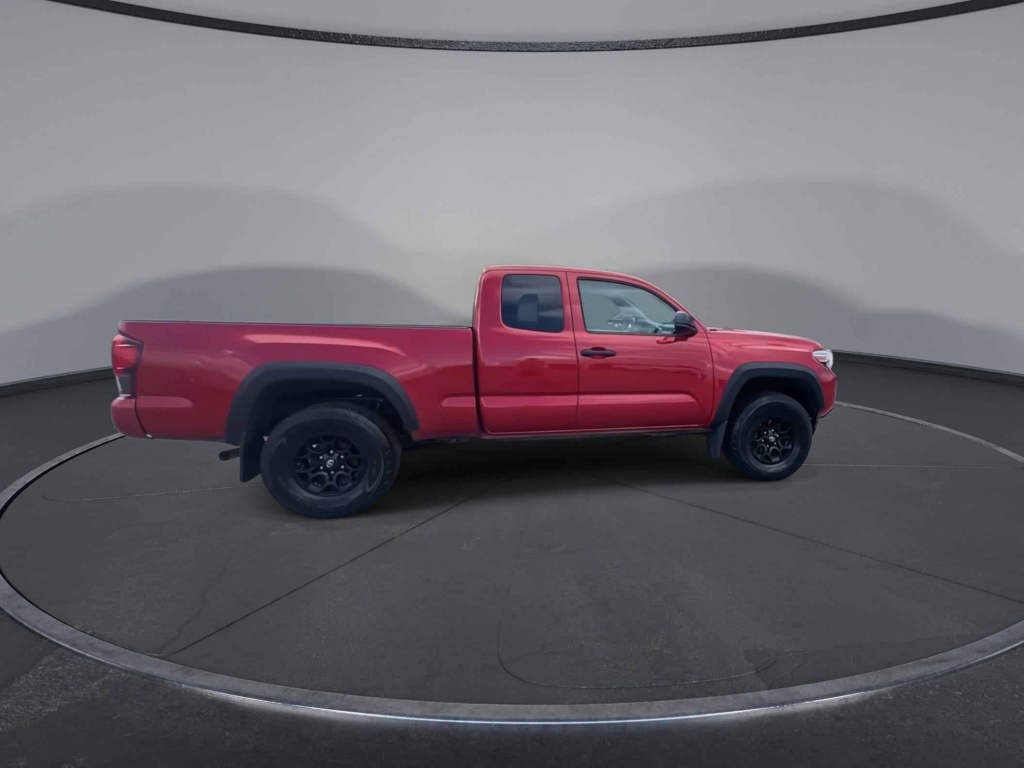 2019 Toyota Tacoma SR - Photo 13