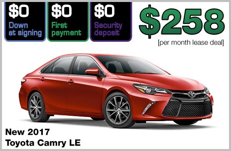 Lease Deals Near Me >> Alaska Deals Zero Down Lease Deals Near Me Zip Codes Lease Deals Near Me >> Alaska Deals Zero Down Lease Deals Near Me Zip Codes