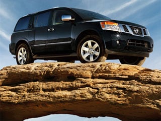 Nissan Dealerships Dfw >> New Used Nissan Cars Trucks Suvs Dfw Tx Research Nissan Dealerships Dfw >> New Used Nissan Cars Trucks Suvs Dfw Tx Research