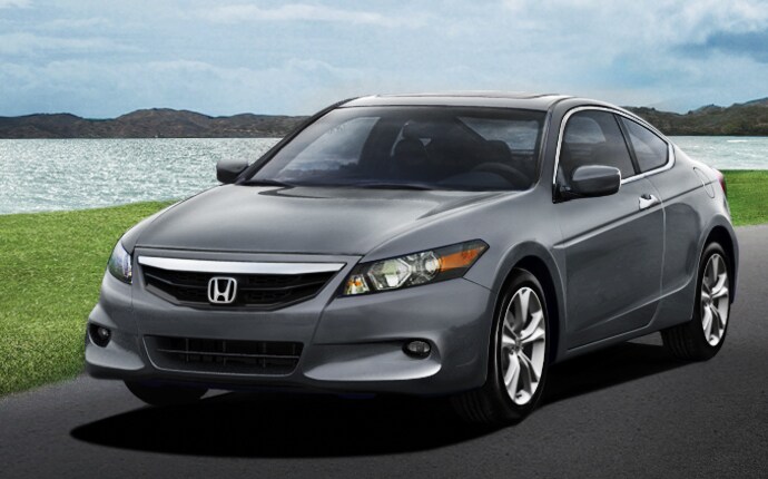 2012 Honda Accord of Dallas-Ft. Worth
