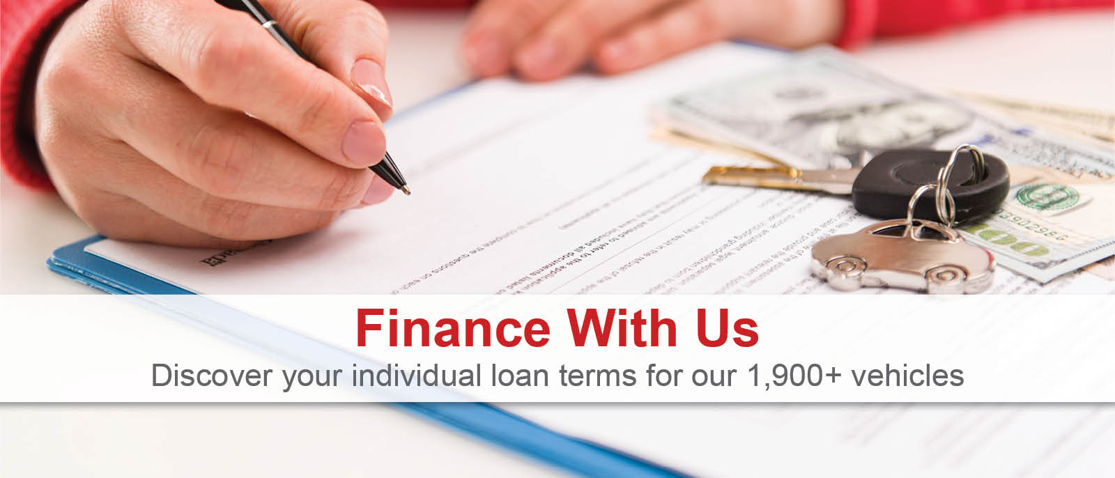 Used Car Financing Phoenix Apply for a Used Car Loan Online