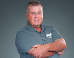 Sales Amp Service Staff New Amp Used Chevy Trucks Cars