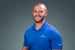 Sales Amp Service Staff New Amp Used Chevy Trucks Cars