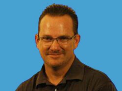 Sales Amp Service Staff New Amp Used Chevy Trucks Cars