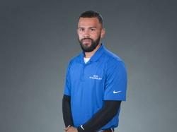 David Maus Chevy >> Sales & Service Staff | New & Used Chevy Trucks Cars | Sanford FL David Maus Chevy >> Sales & Service Staff | New & Used Chevy Trucks Cars | Sanford FL