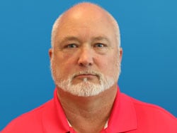 David Maus Chevy >> Sales & Service Staff | New & Used Chevy Trucks Cars | Sanford FL David Maus Chevy >> Sales & Service Staff | New & Used Chevy Trucks Cars | Sanford FL