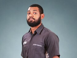 David Maus Chevy >> Sales & Service Staff | New & Used Chevy Trucks Cars ... David Maus Chevy >> Sales & Service Staff | New & Used Chevy Trucks Cars ...