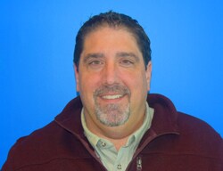 Sales Amp Service Staff New Amp Used Chevy Trucks Cars