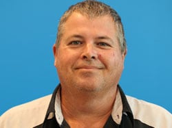 David Maus Chevy >> Sales & Service Staff | New & Used Chevy Trucks Cars | Sanford FL David Maus Chevy >> Sales & Service Staff | New & Used Chevy Trucks Cars | Sanford FL