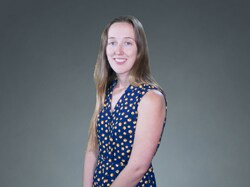 Sales Amp Service Staff New Amp Used Chevy Trucks Cars