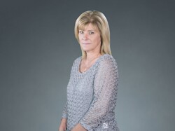 Sales Amp Service Staff New Amp Used Chevy Trucks Cars