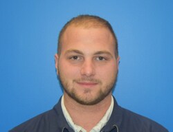 Sales Amp Service Staff New Amp Used Chevy Trucks Cars