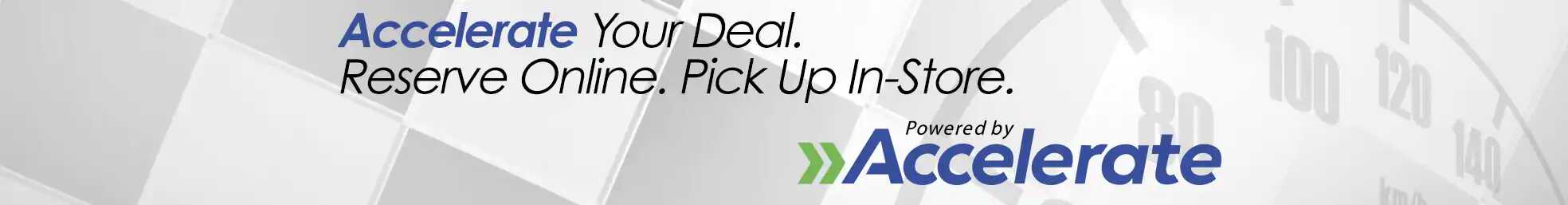 David Maus Chevy >> Chevy Dealer in Sanford FL | David Maus Chevrolet | in ... David Maus Chevy >> Chevy Dealer in Sanford FL | David Maus Chevrolet | in ...