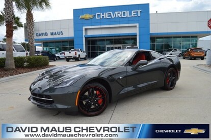 Corvette C6 For Sale >> New 2019 Chevrolet Corvette Stingray Z51 For Sale In Sanford Fl K5104956 Sanford New Chevrolet For Sale 1g1yj2d79k5104956 Corvette C6 For Sale >> New 2019 Chevrolet Corvette Stingray Z51 For Sale In Sanford Fl K5104956 Sanford New Chevrolet For Sale 1g1yj2d79k5104956