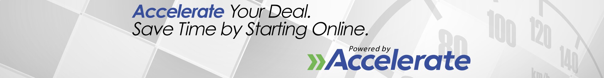 Chevy Dealer In Sanford Fl David Maus Chevrolet In