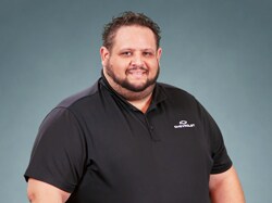 Sales Amp Service Staff New Amp Used Chevy Trucks Cars