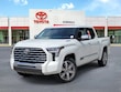  Toyota Tundra i-FORCE MAX