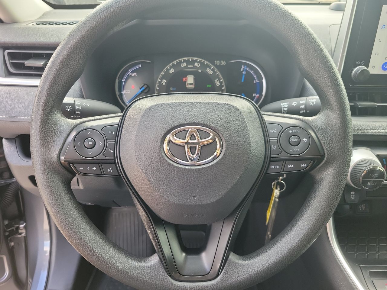 Photo 18