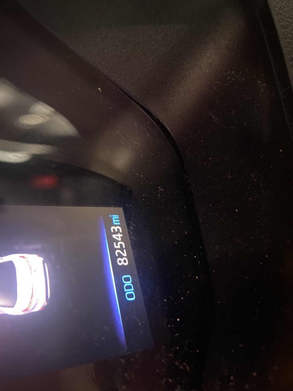 Used 2020 Toyota Corolla SE Sedan