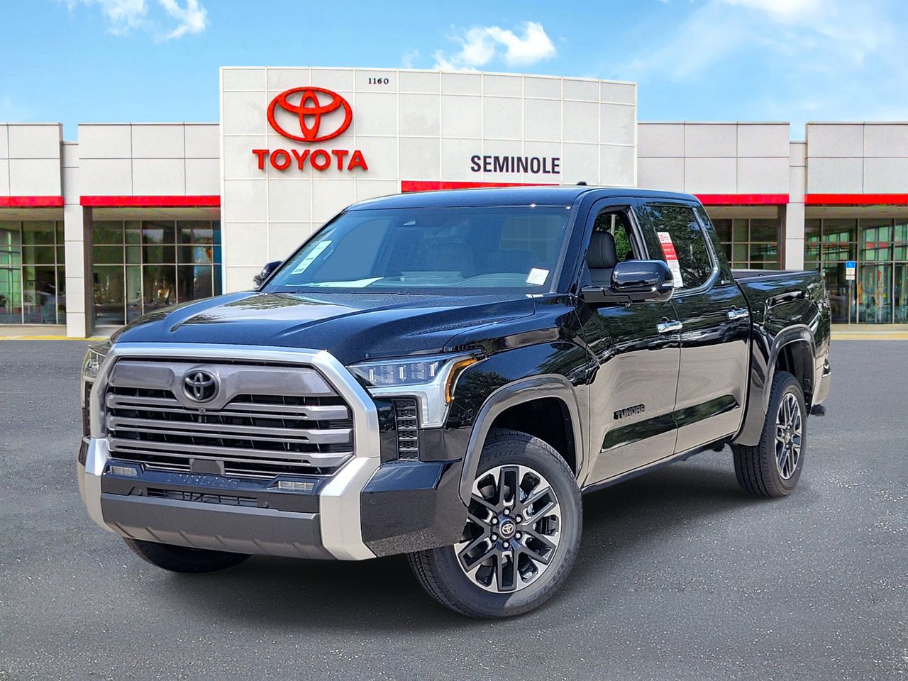 Tundra イタリア語 Tundra | Toyota Pasadena
