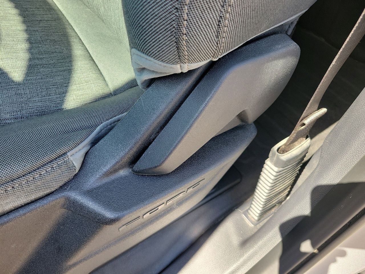 View 17