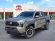 Toyota Tacoma i-FORCE MAX