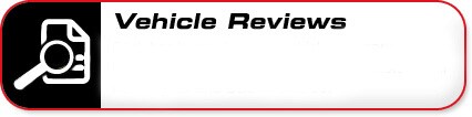 Vehicle Reviews
