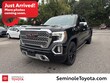 GMC Sierra 1500 Limited