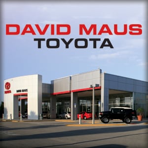 Toyota Of Sanford >> Toyota Service Center Certified Parts Orlando Deltona Fl Toyota Of Sanford >> Toyota Service Center Certified Parts Orlando Deltona Fl